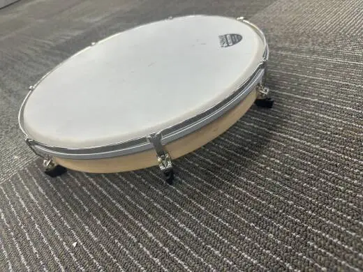 Store Special Product - Sonor Orff - LHDP 14